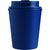 Trinkbecher FLEXICUP (Bild 4)