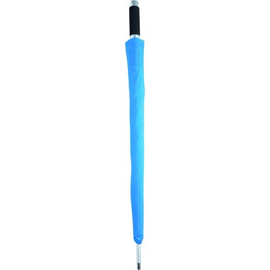 Produktabbildung Automatik-Stockschirm RUMBA Automatik-Stockschirm RUMBA (Bild 1)