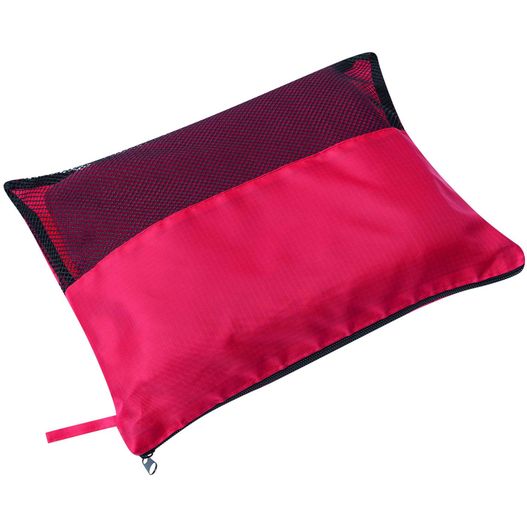 Produktabbildung Picknickdecke Picknickdecke (Bild 1)