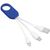 Ladekabel GET THREE (Bild 3)