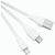 GET THREE - Ladekabel GET THREE (Bild 3)