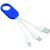 Ladekabel GET THREE