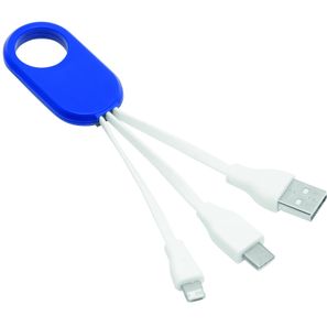 Ladekabel GET THREE
