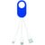 Ladekabel GET THREE (Bild 2)