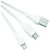 Ladekabel GET THREE (Bild 3)