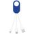Ladekabel GET THREE (Bild 2)