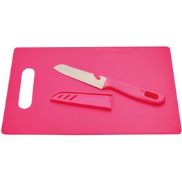 Produktabbildung Schneidebrett SUNNY Schneidebrett SUNNY