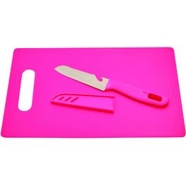 Produktabbildung Schneidebrett Schneidebrett