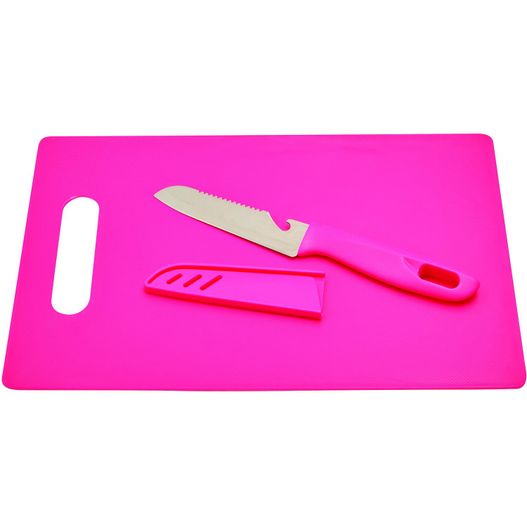 Produktabbildung Schneidebrett Schneidebrett (Bild 1)