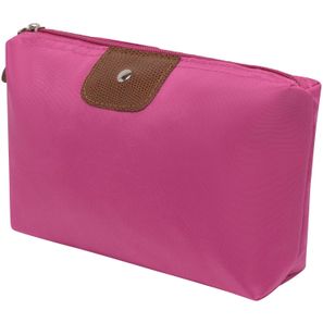 Kosmetiktasche ACCESSORY