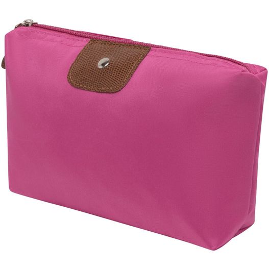 Produktabbildung Kosmetiktasche ACCESSORY Kosmetiktasche ACCESSORY (Bild 1)