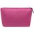 Kosmetiktasche ACCESSORY (Bild 3)