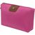 Kosmetiktasche ACCESSORY (Bild 4)