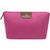 ACCESSORY - Kosmetiktasche ACCESSORY (Bild 2)