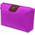 ACCESSORY - Kosmetiktasche ACCESSORY (Bild 3)