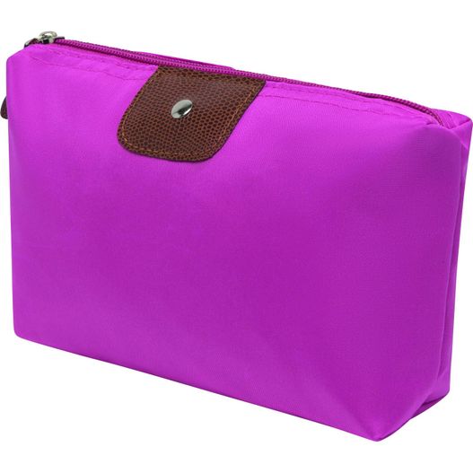 Produktabbildung Kosmetiktasche Kosmetiktasche (Bild 1)