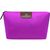 ACCESSORY - Kosmetiktasche ACCESSORY (Bild 1)