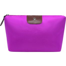 Kosmetiktasche ACCESSORY