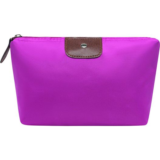ACCESSORY - Kosmetiktasche ACCESSORY (Bild 1)