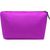 Kosmetiktasche ACCESSORY (Bild 3)