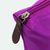 Kosmetiktasche ACCESSORY (Bild 4)
