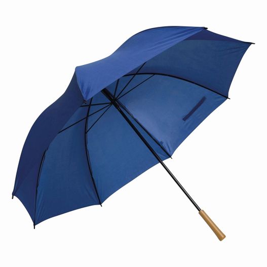Produktabbildung Golfschirm RAINDROPS Golfschirm RAINDROPS (Bild 1)