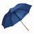 Golfschirm RAINDROPS (Bild 4)