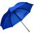 Golfschirm RAINDROPS (Bild 1)
