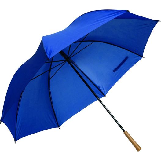 Golfschirm RAINDROPS (Bild 1)