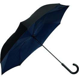 Produktabbildung Automatik Stockschirm Automatik Stockschirm