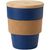 Trinkbecher TRAVEL GRIP