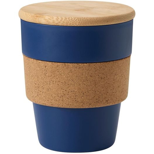 Produktabbildung Trinkbecher TRAVEL GRIP Trinkbecher TRAVEL GRIP (Bild 1)