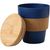 Trinkbecher TRAVEL GRIP (Bild 2)