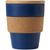 Trinkbecher TRAVEL GRIP (Bild 3)
