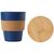 Trinkbecher TRAVEL GRIP (Bild 4)