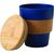 Trinkbecher (Bild 2)
