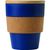 Trinkbecher TRAVEL GRIP (Bild 3)