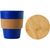 Trinkbecher TRAVEL GRIP (Bild 4)