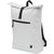 Rucksack ROLL-TOP (Bild 1)