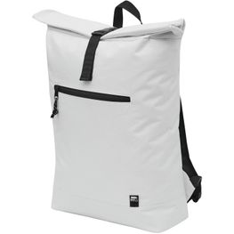 Rucksack ROLL-TOP