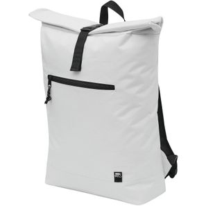 Rucksack ROLL-TOP