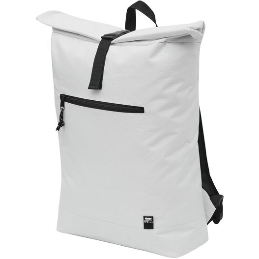 Rucksack ROLL-TOP (Bild 1)