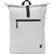 Rucksack ROLL-TOP (Bild 2)