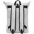Rucksack ROLL-TOP (Bild 3)