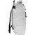 Rucksack ROLL-TOP (Bild 4)