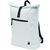 Rucksack ROLL-TOP (Bild 1)