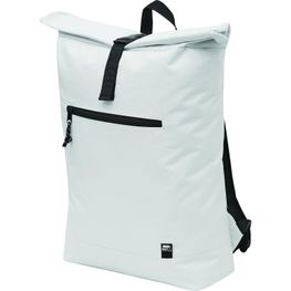 Rucksack ROLL-TOP