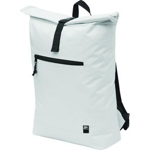 Rucksack ROLL-TOP