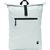 Rucksack ROLL-TOP (Bild 2)