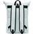 Rucksack ROLL-TOP (Bild 3)
